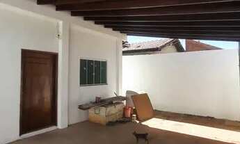 Imagem 2: Casa no Oscar Salazar