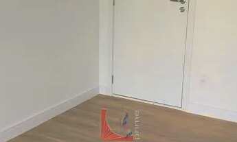 Imagem 3: Apartamento Villagio Di Roma Bragança Pta