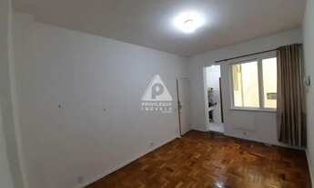 Imagem: KitnetConjugado à venda, Catete - RIO DE