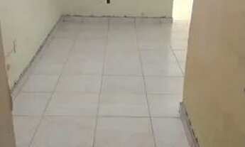 Imagem 4: Alugo casa em Taguatinga centro com 2 quartos