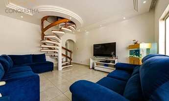 Imagem 2: SãO BERNARDO DO CAMPO - Casa Padrão - Rudge Ramos