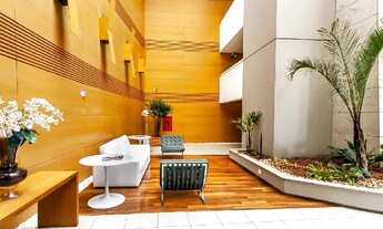 Imagem 6: PORTO ALEGRE - Loft - TRES FIGUEIRAS