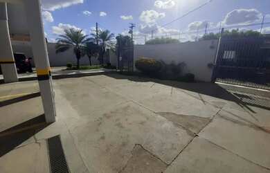 Imagem 4: Apartamento para Venda em São José do Rio Preto, Parque Industrial, 2 dormitórios, 1 banhe