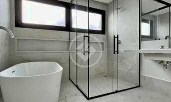 Imagem 2: Bellíssima Casa em Alphaville por Leonice Alves codigo: 30315