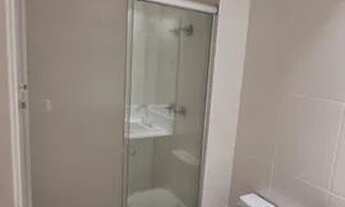 Imagem 5: Apartamento para aluguel com 47 metros quadrados com 1 quarto em Pinheiros - São Paulo - S