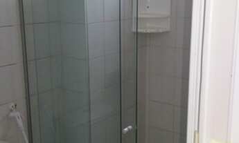 Imagem 7: APARTAMENTO GRANDE (1 POR ANDAR) COM ELEVADOR NA ALDEOTA - FORTALEZA - CE