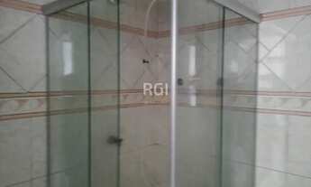 Imagem 6: Apartamento para Venda - 39.17m², 1 dormitório, 1 vaga - Santa Tereza