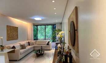 Imagem 5: AP DE 3/4 COM DEPENDECIA COMPLETA / SALVADOR - BA