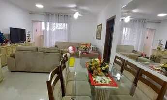 Imagem 5: Apartamento para vender no Centro com 3 dormitórios sendo 1 tipo apartamento, sala 2 ambie