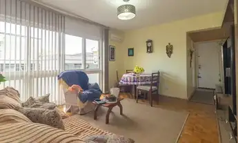 Imagem 4: Apartamento com 3 quartos, 99m², à venda em Porto Alegre, Bela Vista