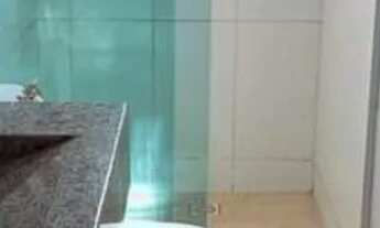 Imagem 2: Imóvel Residencial