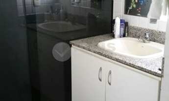 Imagem 5: Apartamento Duplex à venda com 2 suítes na Graça