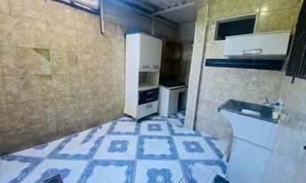 Imagem 6: Casa vendendo no Guarujá