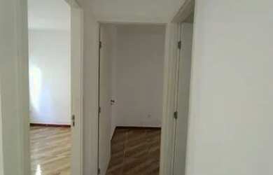 Imagem 3: Apartamento em Barra de Jangada com 2 quartos R$ 120 mil financiado