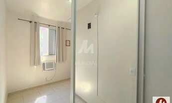 Imagem 7: Apartamento (tipo - padrao) 2 dormitórios, cozinha planejada, portaria 24hs, lazer, em con