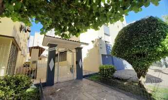 Imagem: Apartamento no Bairro JARDIM IPIRANGA com