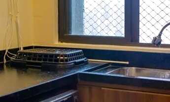 Imagem 3: LOCAÇÃO Apartamento com 2 dormitórios