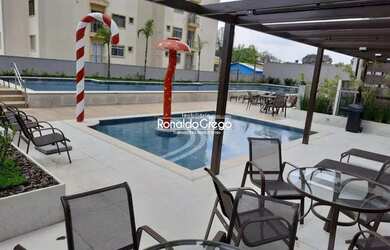 Imagem 7: 2 dorm, 2 suites, 1 vaga, 74m²