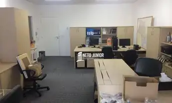 Imagem 7: Conjunto, 67 m² - venda por R$ 650.000,00 ou aluguel por R$ 3.400,00 - Brooklin - São Paul