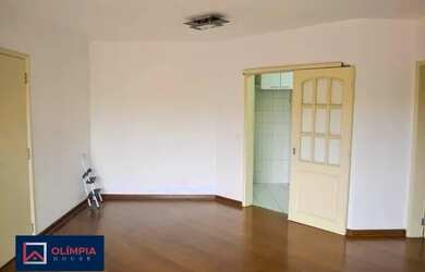 Imagem 6: Venda Apartamento 3 Dormitórios - 101 m² Vila Leopoldina
