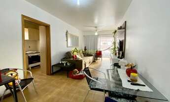 Imagem 2: Capao da Canoa - Apartamento Padrão - Centro