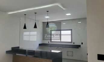 Imagem 4: Casa em Condominio em Jardim Ibiti do Paco - Sorocaba, SP