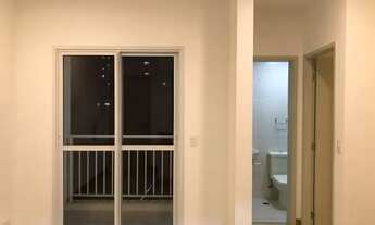 Imagem 6: Apartamento Residencial para locação, Vila Gumercindo, São Paulo - AP0570