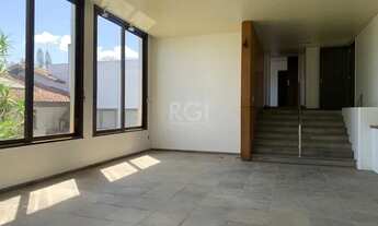 Imagem 6: Casa para Venda - 528.28m², 6 dormitórios, sendo 2 suites, 2 vagas - Vila Assunção