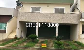 Imagem: Casa em Condomínio para Venda Residencial