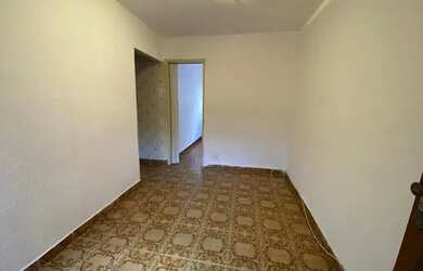 Imagem 2: Apartamento para locação na Cohab 1