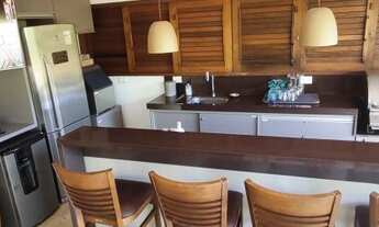 Imagem 6: Piscinas Naturais!