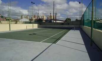 Imagem 3: Alugar - Apartamento em Nova Parnamirim - 3/4 Suíte - 77m²