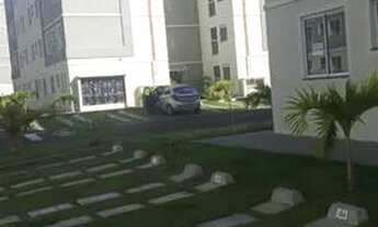 Imagem 3: Apartamento para alugar