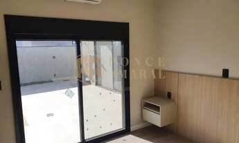 Imagem 6: Casa Residencial Villa Lobos à venda, 3 suítes - Bauru