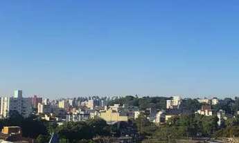 Imagem 5: Apartamento para venda tem 71 metros quadrados com 2 quartos em Menino Deus - Porto Alegre