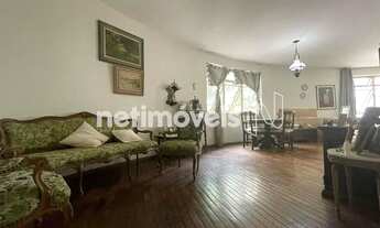 Imagem 3: Venda Apartamento 3 quartos Anchieta Belo Horizonte