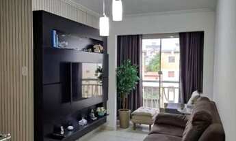 Imagem: LS107- Apartamento para Venda em Salvador