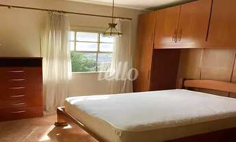 Imagem 5: São Paulo - Apartamento Padrão - Vila Mariana