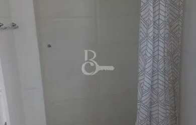 Imagem 4: Apt no Ed Salete para aluguel com 106 metros quadrados em Centro - Campos dos Goytacazes