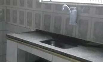 Imagem 7: Casa Independente (Garagem + Quintal