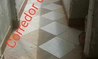 Imagem 2: Excelente barracão de 2 cômodos. (Próximo ao Barreiro e Av. Tereza Cristina