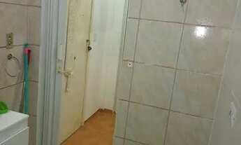 Imagem 6: Apartamento para alugar. 900 mês