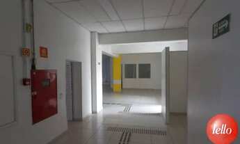 Imagem 2: São Paulo - Conjunto Comercial/Sala - República