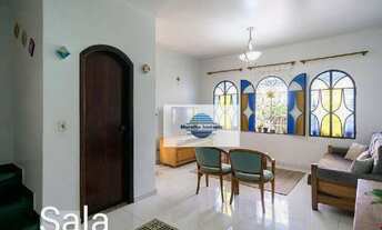 Imagem 6: Sobrado à venda, 153 m² por R$ 760.000,00 - Parque São Domingos - São Paulo/SP