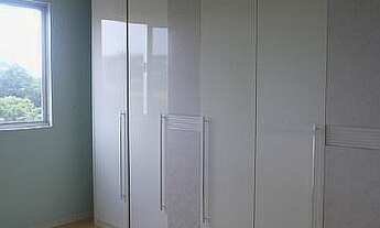 Imagem 4: Apartamento para aluguel, 2 quartos, 1 suíte, 1 vaga, Centro - Cascavel/Pr