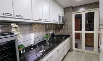 Imagem 5: EXCELENTE CASA NO VILLAGGIO I, ASSOBRADADA