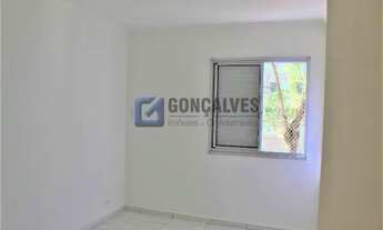 Imagem 2: SAO BERNARDO DO CAMPO - Residential / Apartment - BAETA NEVES