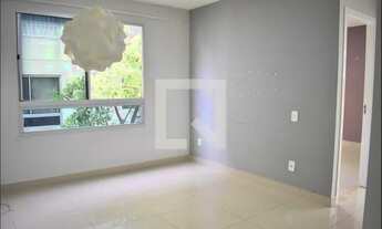 Imagem: Apartamento para Aluguel - Guaratiba, 2