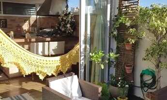 Imagem 7: Apartamento em Petrópolis