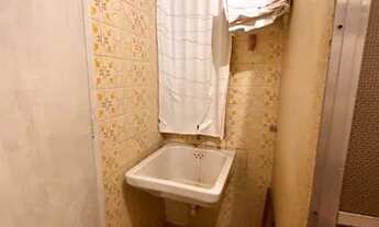 Imagem 5: Kitnet - Botafogo - Campinas